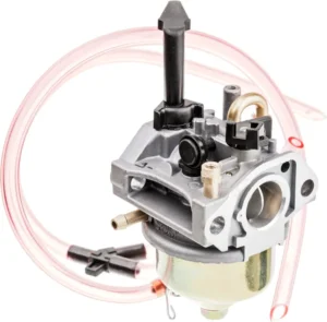 Karburators B&S Powersmart P3000