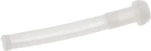 Degvielas filtrs B&S Powersmart P3000