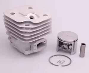 Cilindrs Husqvarna 268;268K /50mm/ kpl.