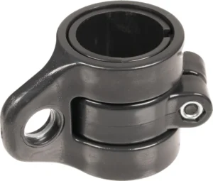 Mocowanie uchwytu Honda GX35NT;VS551