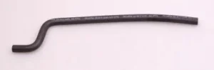 Degvielas caurule Rato silnik R670