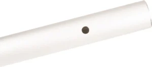 Osłona wału napędowego Kawasaki VS253