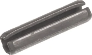 Kołek sprężynujący Kawasaki TM3210