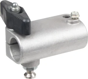 Łącznik wału napędowego Kawasaki VSP253