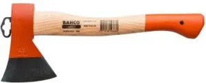 Tūrisma cirvis BAHCO 800g