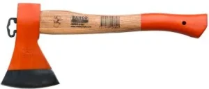 Tūrisma cirvis BAHCO 1000g