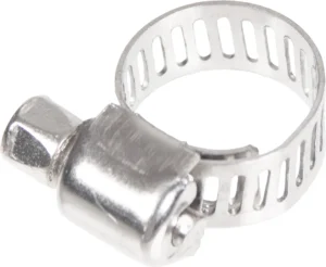 Opaska zaciskowa 12.5 mm Cedrus przecinarka spalinowa CEDPC400-94