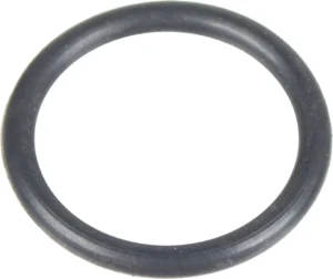 O-ring Cedrus przecinarka spalinowa PC400-94