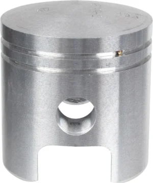 Virzulis Motor Jikov 9720613;0001453 nkomplekts