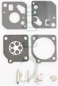 Karburatora remonta komplekts MTD700;SK31