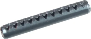 Tapa sprężynujący LM5360HXA