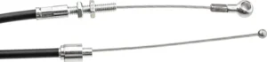 Linka regulacji uchwytu NT60