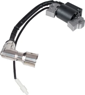 Indukcijas aizdedzes spole Zongshen Xp420 11,5Hp Mtd Thorx