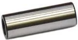 Virzuļa tapa Honda GX140/160