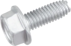 Skrūve M6x16 Cedrus traktorek C-TRAC-86MC C-TRAC-86MS C-TRAC-92HC C-TRAC-98HS C-TRAC-102HC