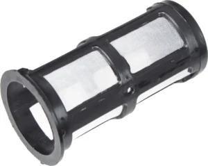 Degvielas filtrs Cedrus 86MC 86MS 92HC 98HS 102HC