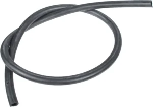 Degvielas caurule 6x30 Cedrus traktorek C-TRAC-86MC C-TRAC-86MS C-TRAC-92HC C-TRAC-98HS C-TRAC-102HC