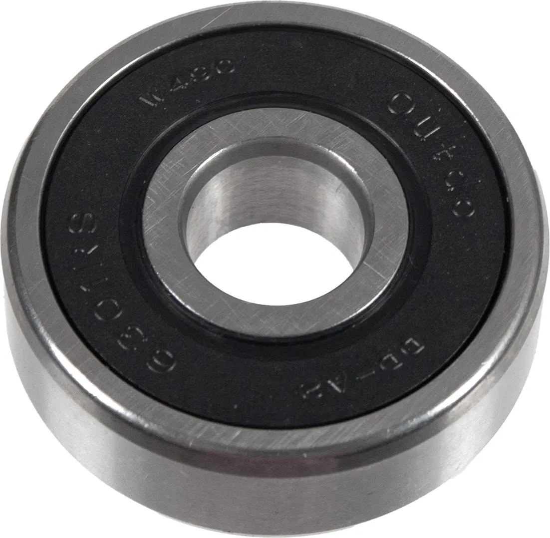 760076 - Image 1