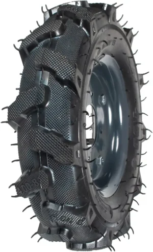 Ritenis labie Cedrus augsnes frēze CEDRUSGLX650