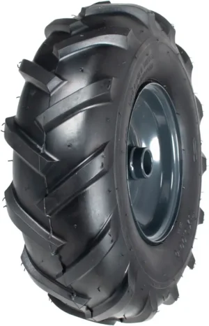 Ritenis labie Cedrus augsnes frēze CEDRUSGLX530