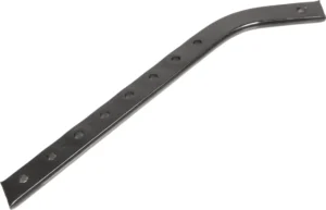Rylec Cedrus glebogryzarka GL04;GL05