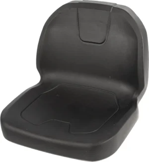 Krēsls operatora Cedrus 86MC 86MS 92HC 98HS 102HC