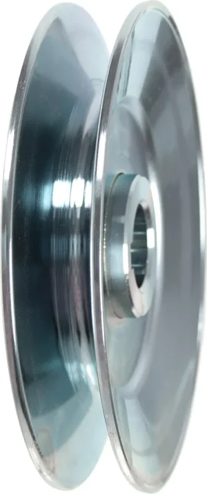 Skriemelis Cedrus traktorek spalinowy C-TRAC-86MC C-TRAC-92HC C-TRAC-102HC