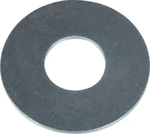 Paplāksnis, starplika 50x20.2x2 Cedrus traktorek spalinowy C-TRAC-86MC C-TRAC-92HC C-TRAC-102HC
