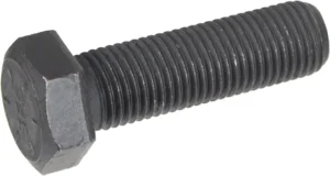 Naža skrūve 3/8"-24 -1 1/4"(32mm) Cedrus dārza traktors C-TRAC-86MC C-TRAC-86MS C-TRAC-92HC C-TRAC-98HS C-