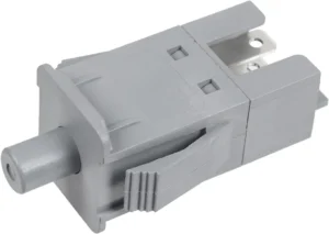 Sensors Cedrus dārza traktors C-TRAC-86MC C-TRAC-86MS C-TRAC-92HC C-TRAC-98HS C-TRAC-102HC