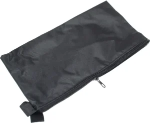 Torba na akcesoria Cedrus traktorek C-TRAC-86MC C-TRAC-86MS C-TRAC-92HC C-TRAC-98HS C-TRAC-102HC