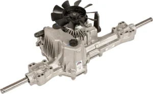 Transmisija Hydro-Gear K46DR