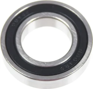 Gultnis 61904-2RZ Cedrus traktorek C-TRAC-86MC C-TRAC-86MS C-TRAC-92HC C-TRAC-98HS C-TRAC-102HC