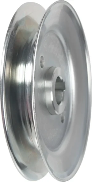 Skriemelis Cedrus traktorek spalinowy C-TRAC-102HC