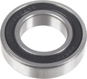 Gultnis 61904-2RZ Cedrus traktorek C-TRAC-86MS C-TRAC-92HC C-TRAC-98HS C-TRAC-102HC