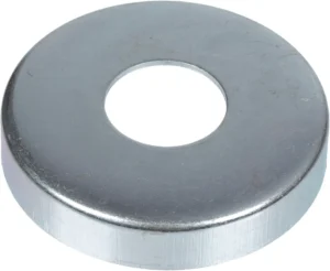 Blīvslēga aizsargs Cedrus augsnes frēze CEDRUSGLX650