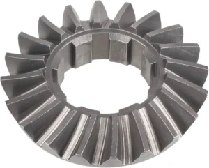 Zobrats Cedrus kultivatoram GL50