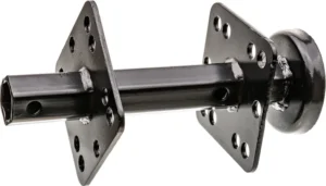 Adapter wewnętrzy noża Cedrus glebogryzarka GL05