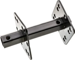 Adapter wewnętrzy noża Cedrus glebogryzarka GL04