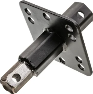 Adapter zewnętrzny noża Cedrus glebogryzarka GL04