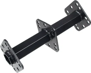 Adapter wewnętrzny noża Cedrus glebogryzarka GL06