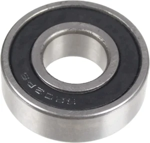 Gultnis 6202 Cedrus dārza traktors C-TRAC-Z107