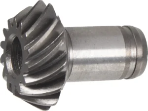 Zobrats zdawcze Kawasaki VS551