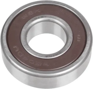Gultnis 6204 Cedrus dārza traktors C-TRAC-Z107