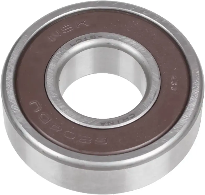 780029 Gultnis 6204 Cedrus dārza traktors C-TRAC-Z107