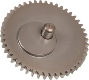Zobrats Kawasaki TME2210