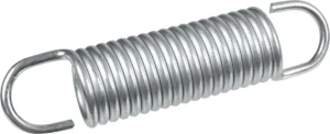 Atspere napinacza paska Cedrus traktorek C-TRAC-Z107 C-TRAC-Z132