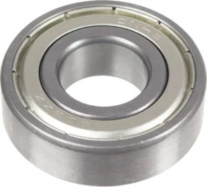 Gultnis 6203 Cedrus traktorek C-TRAC-Z107