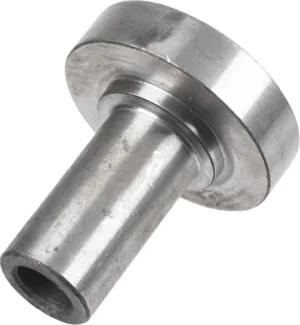 Tuleja napinacza Cedrus traktorek C-TRAC-Z107 C-TRAC-Z132