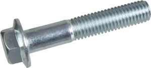 Skrūve M10x55 Cedrus dārza traktors C-TRAC-Z107 C-TRAC-Z132